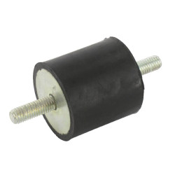Vibracijos slopintuvas A TIPAS 4040A55L