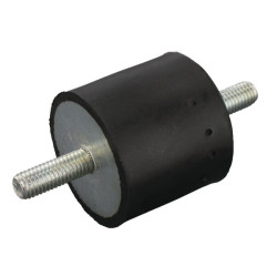 Vibracijos slopintuvas A TIPAS 5045A55L
