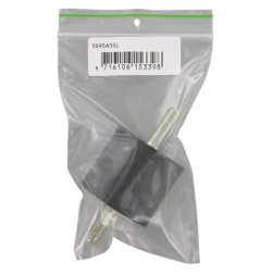 Vibracijos slopintuvas A TIPAS 5045A55L