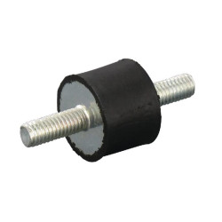 Vibracijos slopintuvas A TIPAS 2015A55L