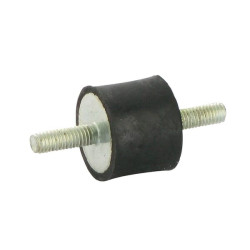 Vibracijos slopintuvas TIPAS A 2520A55