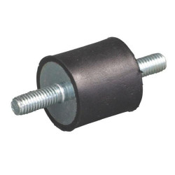 Vibracijos slopintuvas A TIPAS 3030A55
