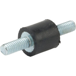 Vibracijos slopintuvas TIPAS A 1010A55