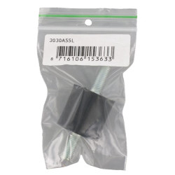 Vibracijos slopintuvas A TIPAS 3030A55L