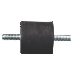 Vibracijos slopintuvas A TIPAS 4040A55