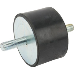 Vibracijos slopintuvas A TIPAS 10060A55