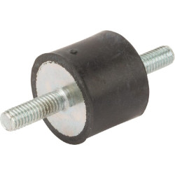 Vibracijos slopintuvas TIPAS A 2520A68