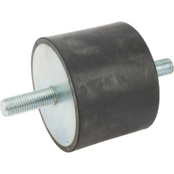 Vibracijos slopintuvas A TIPAS 10075A55