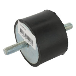 Vibracijos slopintuvas A TIPAS 7550A55L