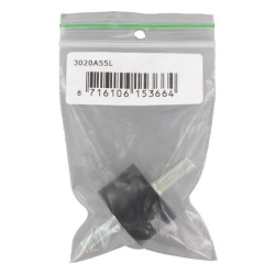 Vibracijos slopintuvas A TIPAS 3020A55L