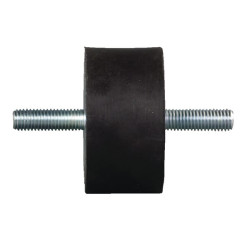 Vibracijos slopintuvas A TIPAS 7540A55