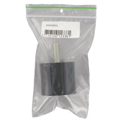 Vibracijos slopintuvas B TIPAS 5045B55L