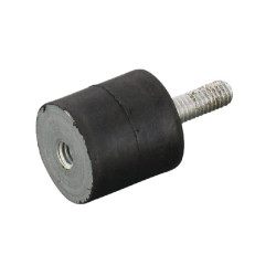 Vibracijos slopintuvas B TIPAS 1010B55