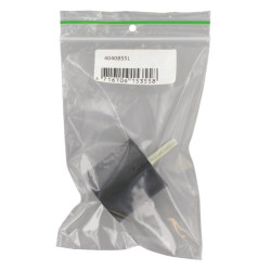 Vibracijos slopintuvas B TIPAS 4040B55L