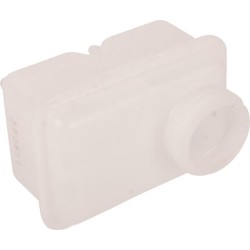 Case - IH JX90 5141671 rezervuaras