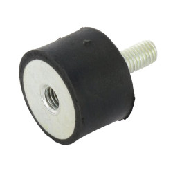 Vibracijos slopintuvas B TIPAS 3020B55L