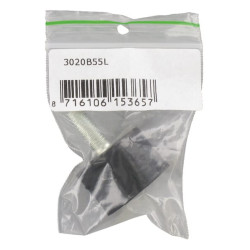 Vibracijos slopintuvas B TIPAS 3020B55L