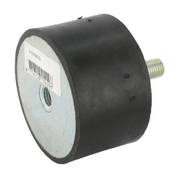 Vibracijos slopintuvas B TIPAS 10060B55L