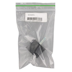 Vibracijos slopintuvas B TIPAS 4030B55L