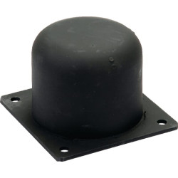 Buferis su plokšte 55490170