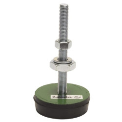 Mašinos montavimas BAJA BAJA0B