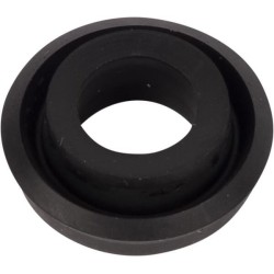 Case - IH JX90 9960255 tarpiklis