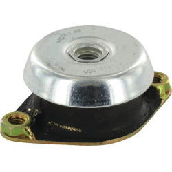 Mašinos pėda M12 40Sh 6006000140