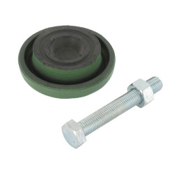 Reguliuojama mašinos koja 60075016