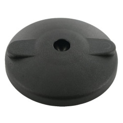 Lyginimo kojelės pagrindas iš poliamido LEV3100