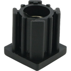 Smūginis dangtelis 35x2.0 M12 LEV3V3520M12