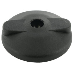 Reguliuojamas poliamido kojų pagrindas LEV3080