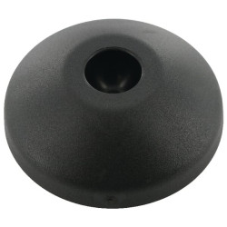 Reguliuojamas poliamido kojų pagrindas LEV3060