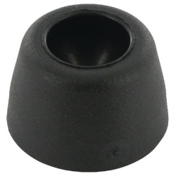 Lyginimo kojelės pagrindas iš poliamido LEV3030