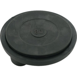 Lyginimo kojelės pagrindas iš poliamido LEV3080L