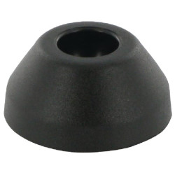 Reguliuojamas poliamido kojų pagrindas LEV3040