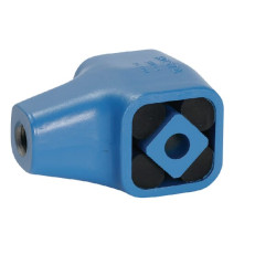 Kratymo elementas tipas AV AV38MX