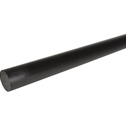 Šachta, HDPE, Ø 40 HDPE40BL