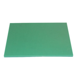 Priekinė plokštė 2000x500x5mm HMPE20005005