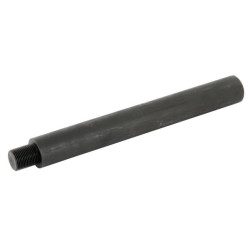 Kaištis 38x300 mm sriegis: M27x30 mm Kramp UNST38300