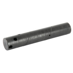 Kaištis 40x200 mm Kramp UNSGGS40200