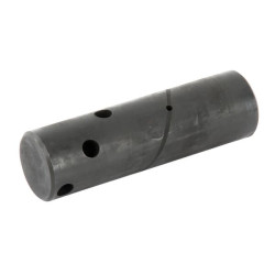 Kaištis 45x120 mm Kramp UNSGGS45120