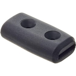 Case - IH JX90 5131161 rankenos rankena