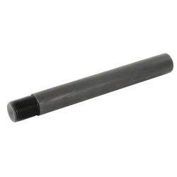 Kaištis 40x300 mm sriegis: M27x30 mm Kramp UNST40300