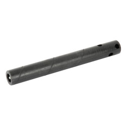 Kaištis 35x260 mm Kramp UNSGGS35260