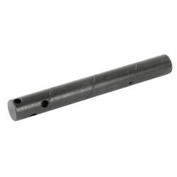 Kaištis 35x260 mm Kramp UNSGGS35260