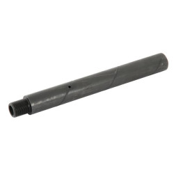 Kaištis 35x290 mm sriegis: M27x30 mm Kramp UNSTGGS35290