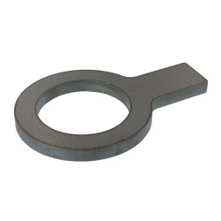 Smagračio skirtuko poveržlė UNLP780