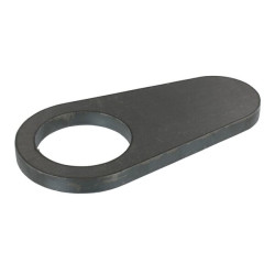 Smagračio skirtuko poveržlė UNLP455