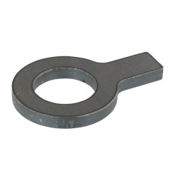 Smagračio skirtuko poveržlė UNLP735