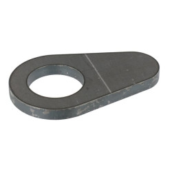 Smagračio skirtuko poveržlė UNLP435